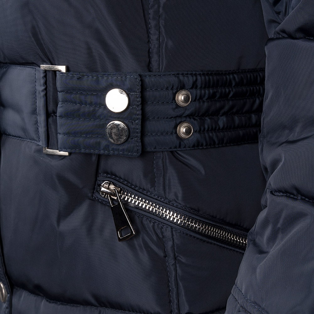 DT 1717F-22 BLUE (4)-min