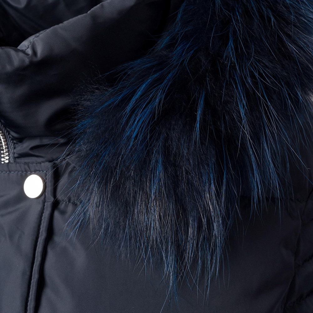 DT 1717F-22 BLUE (5)-min