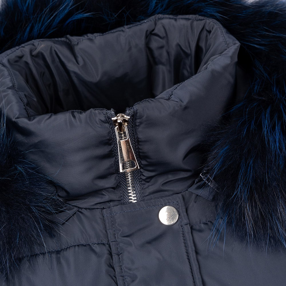 DT 1717F-22 BLUE (6)-min