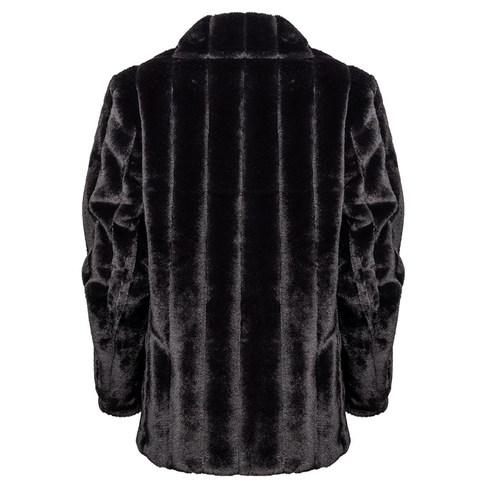 MD 2332196 BLACK (3)-min