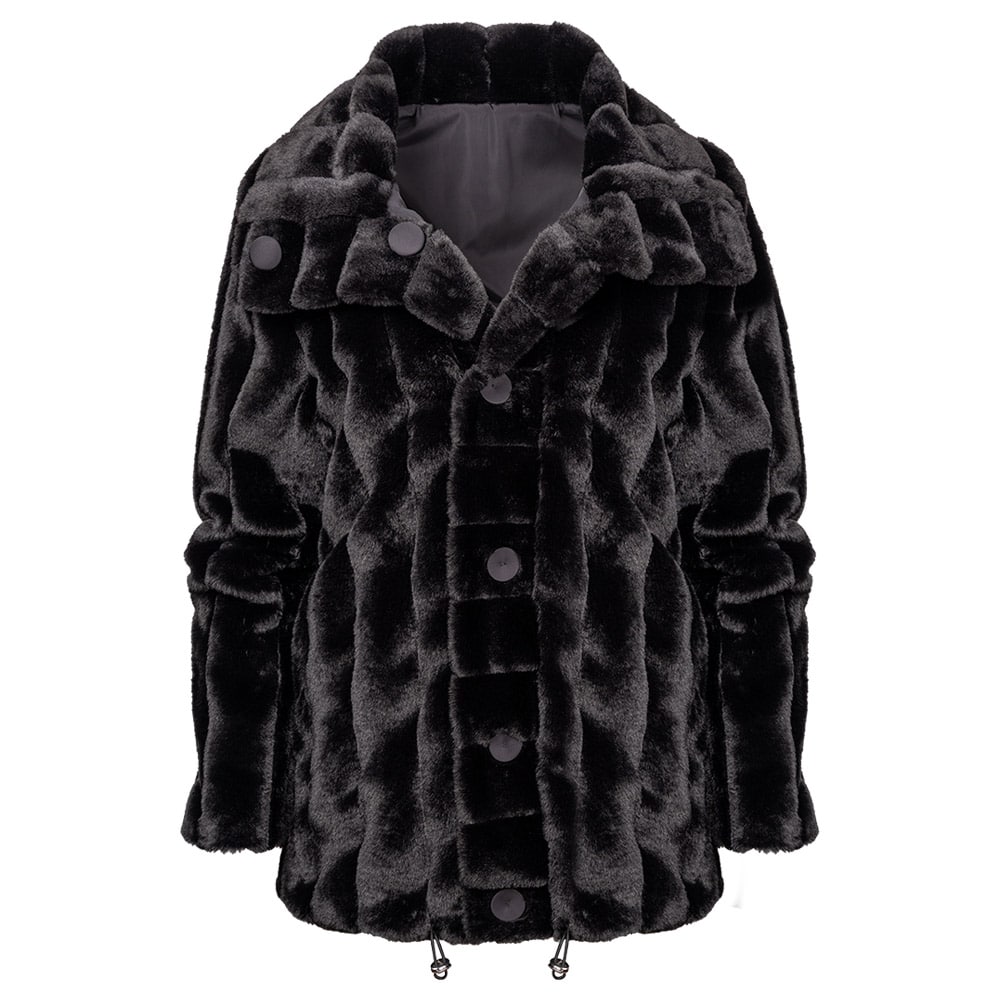 MD 2332196 BLACK (4)-min