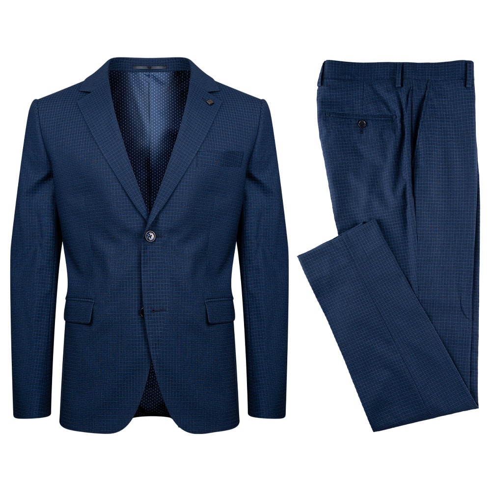 S20LU1530337 1 (1)-min