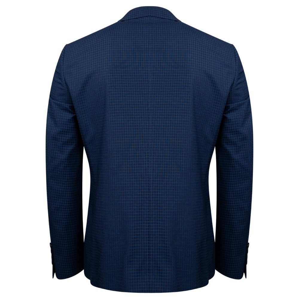 S20LU1530337 1 (3)-min