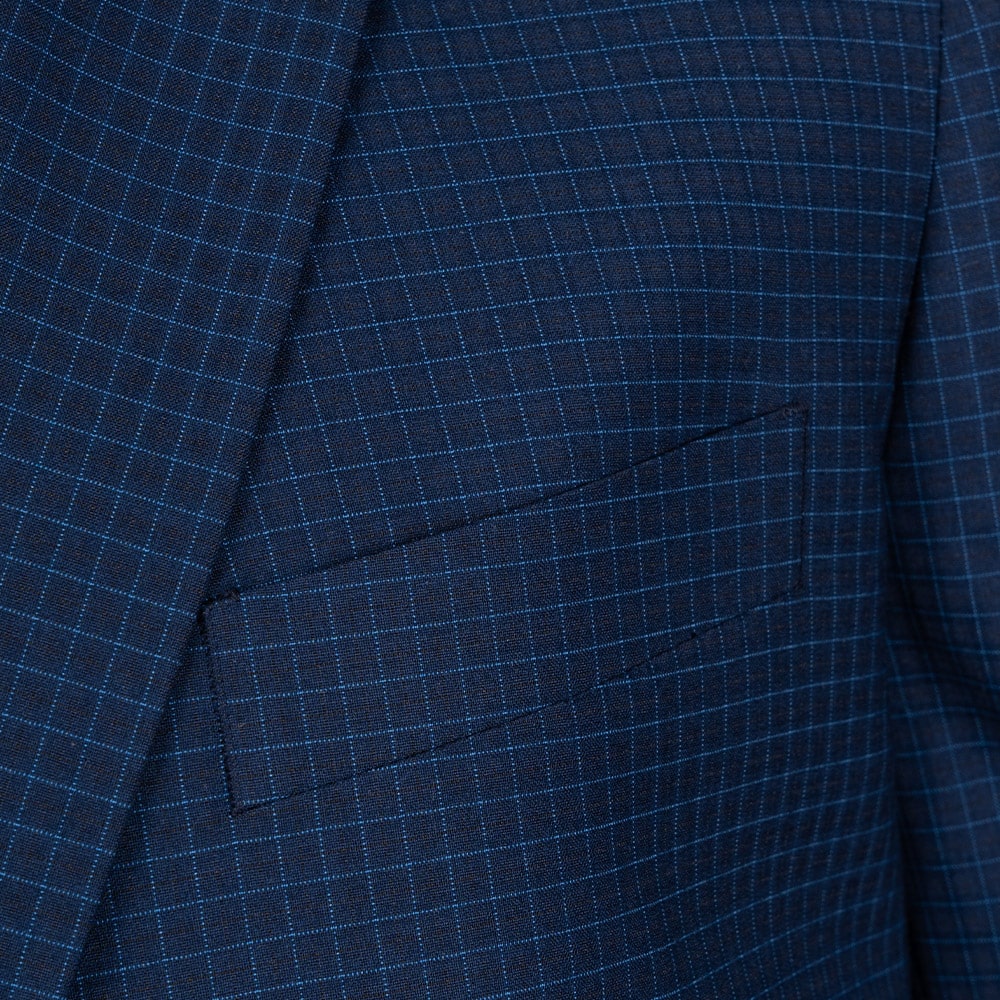 S20LU1530337 1 (4)-min