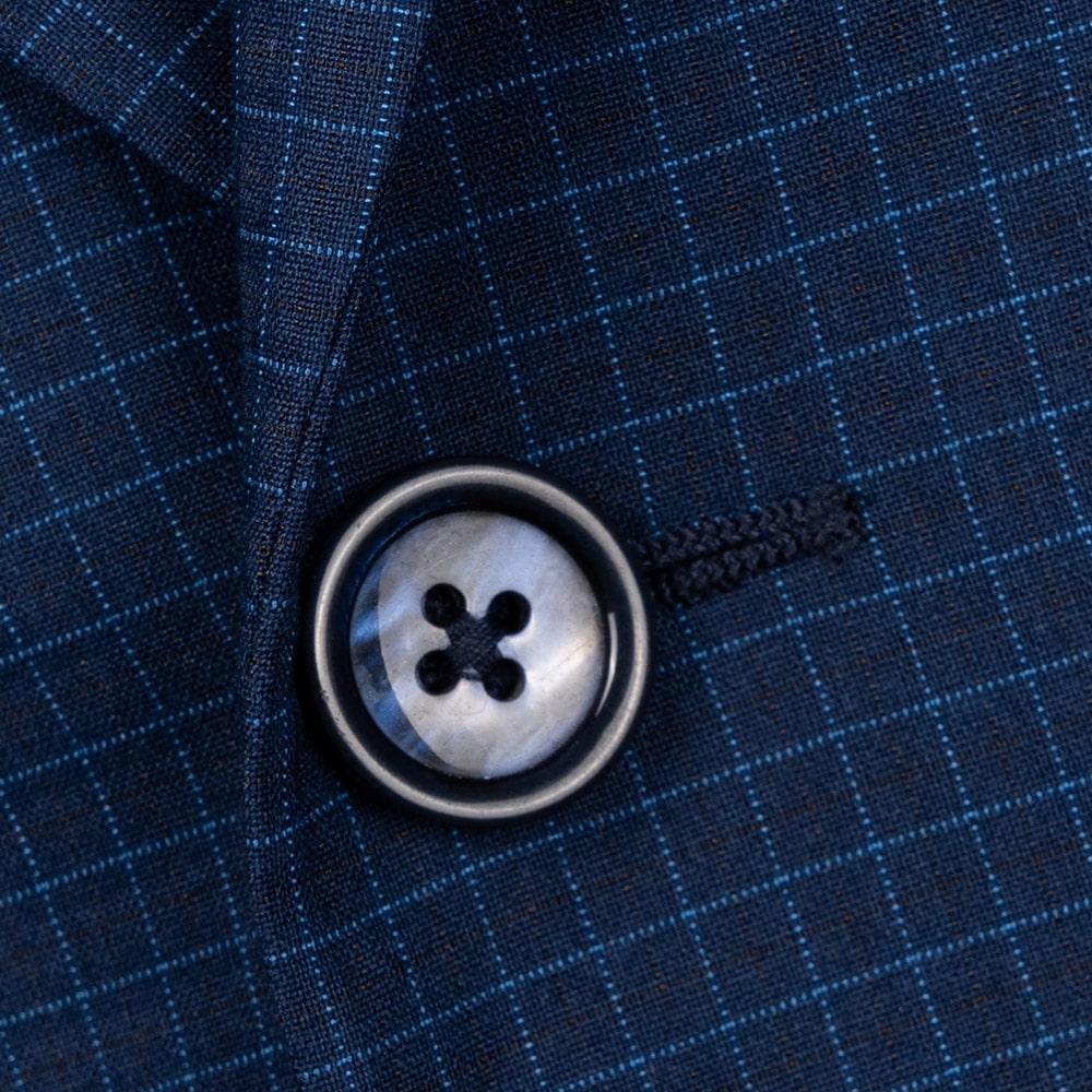 S20LU1530337 1 (5)-min