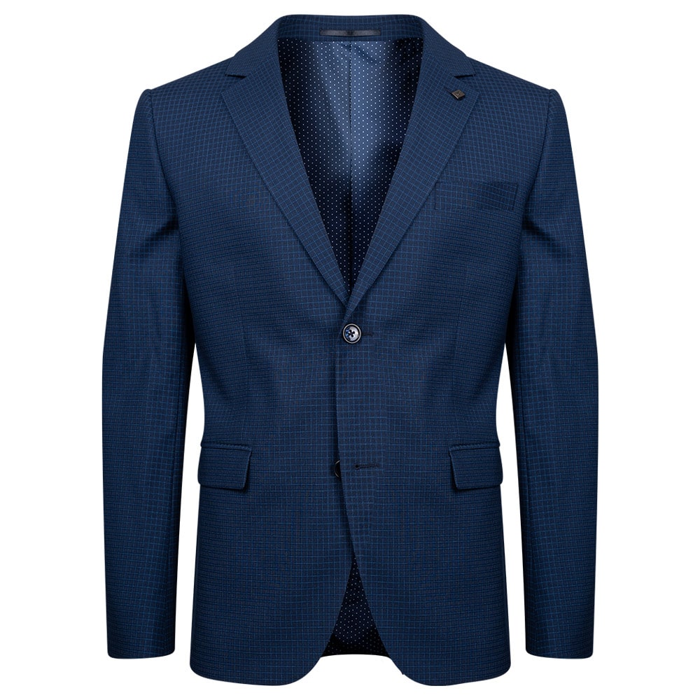 S20LU1530337 1 (6)-min