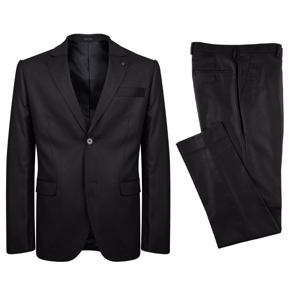 W22LU1522223 BLACK (1)-min