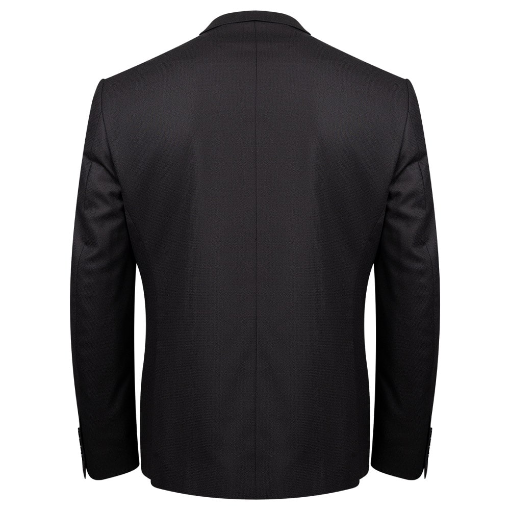 W22LU1522223 BLACK (3)-min