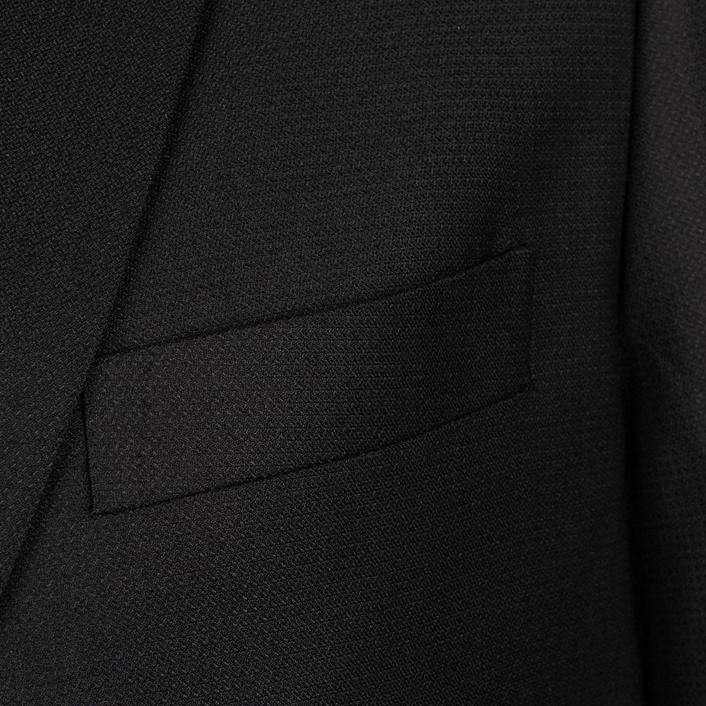 W22LU1522223 BLACK (4)-min