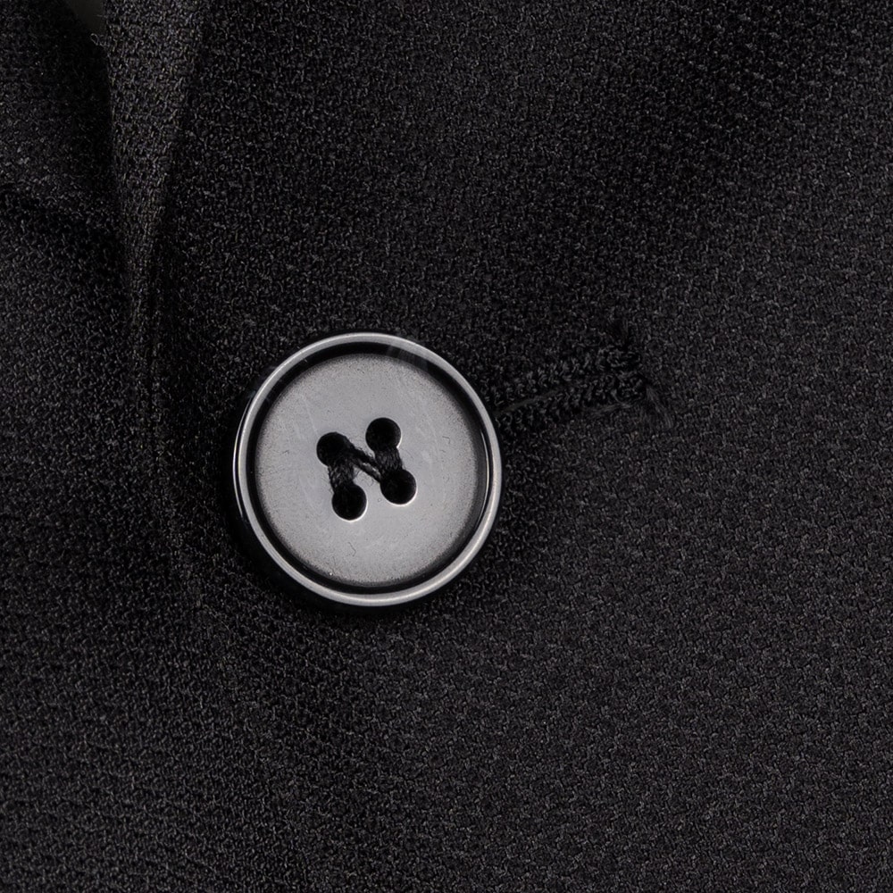 W22LU1522223 BLACK (5)-min