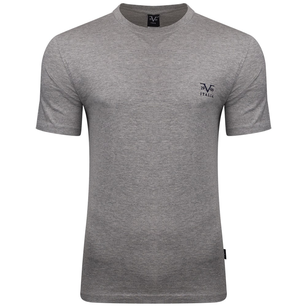 52000990001 GREY2 (1)-min