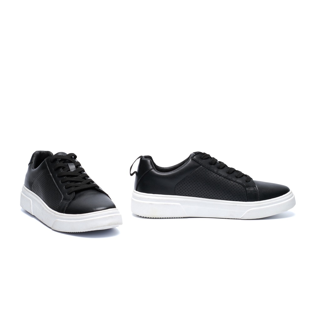 RS-21015-8KA-BLACK-2