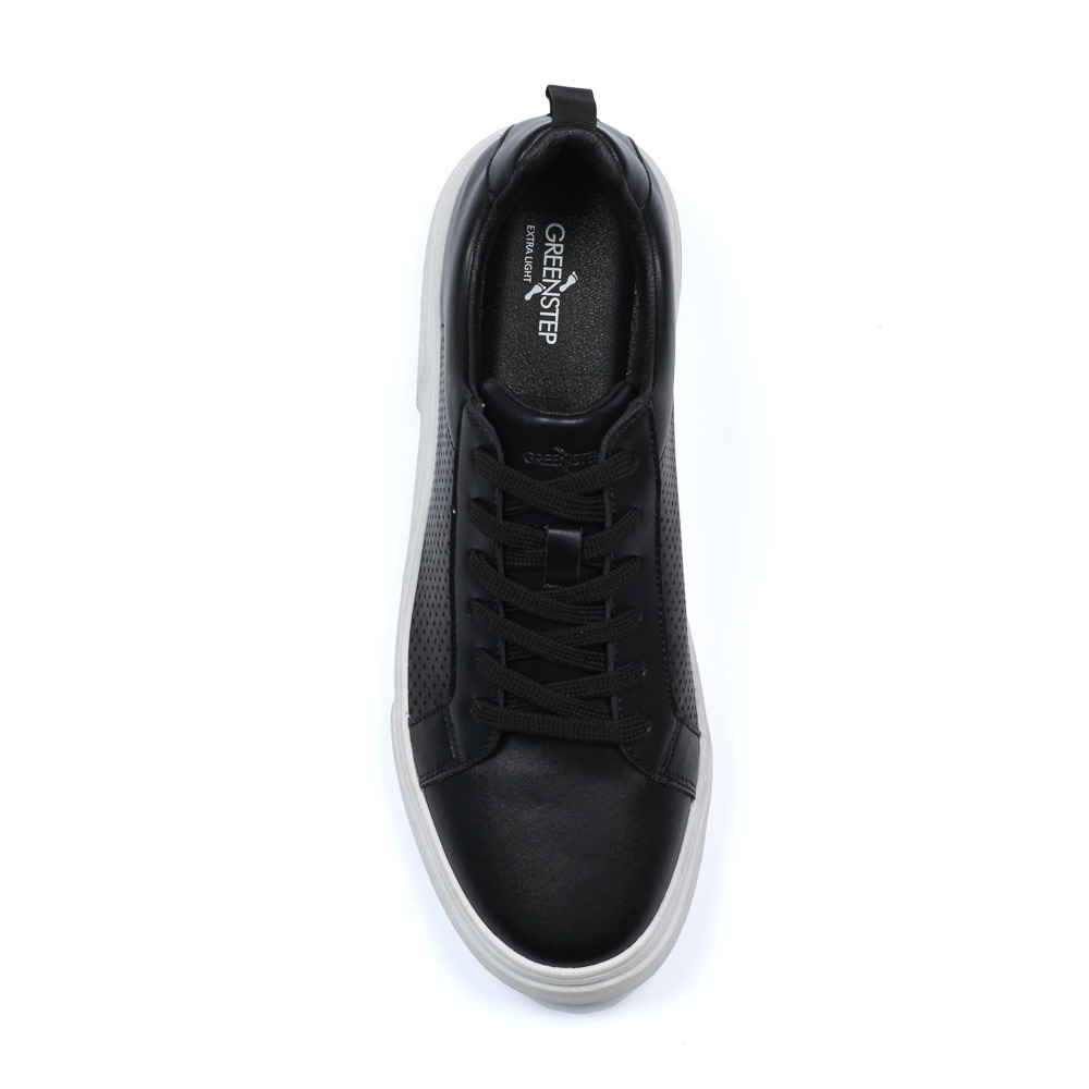 RS-21015-8KA-BLACK-3