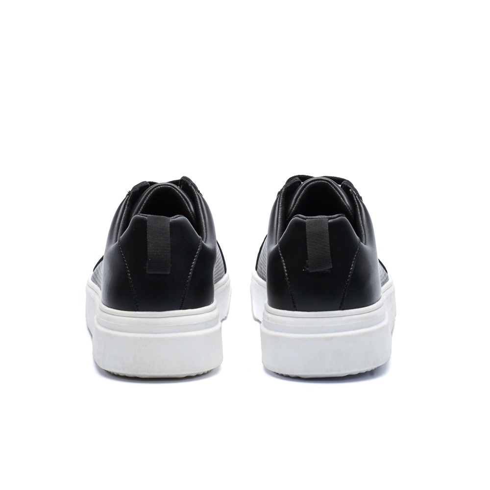 RS-21015-8KA-BLACK-4
