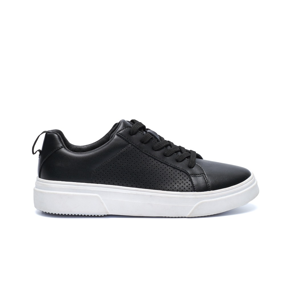RS-21015-8KA-BLACK