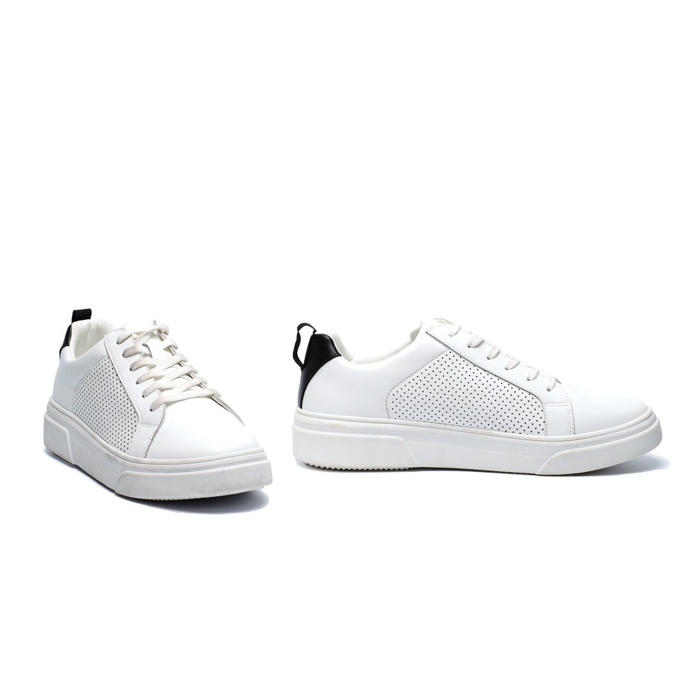 RS-21015-8KA-WHITE-2