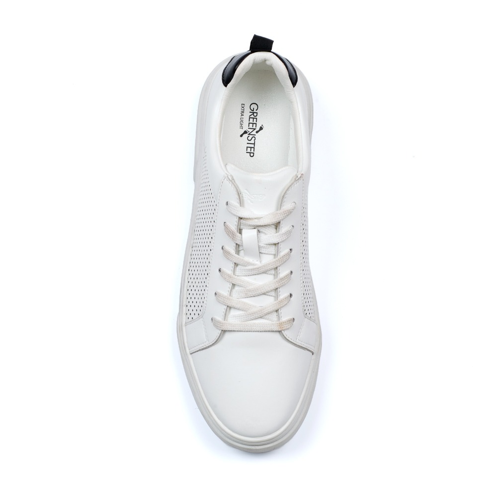 RS-21015-8KA-WHITE-3