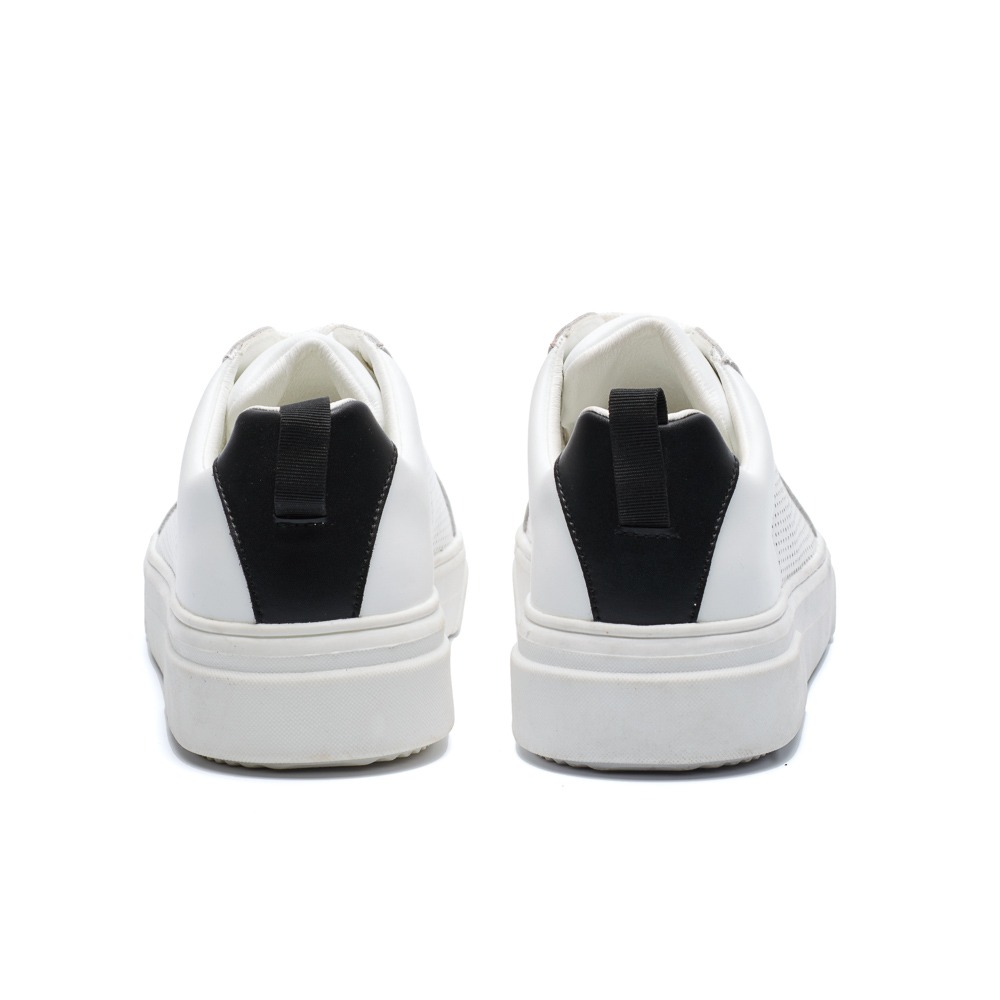 RS-21015-8KA-WHITE-4