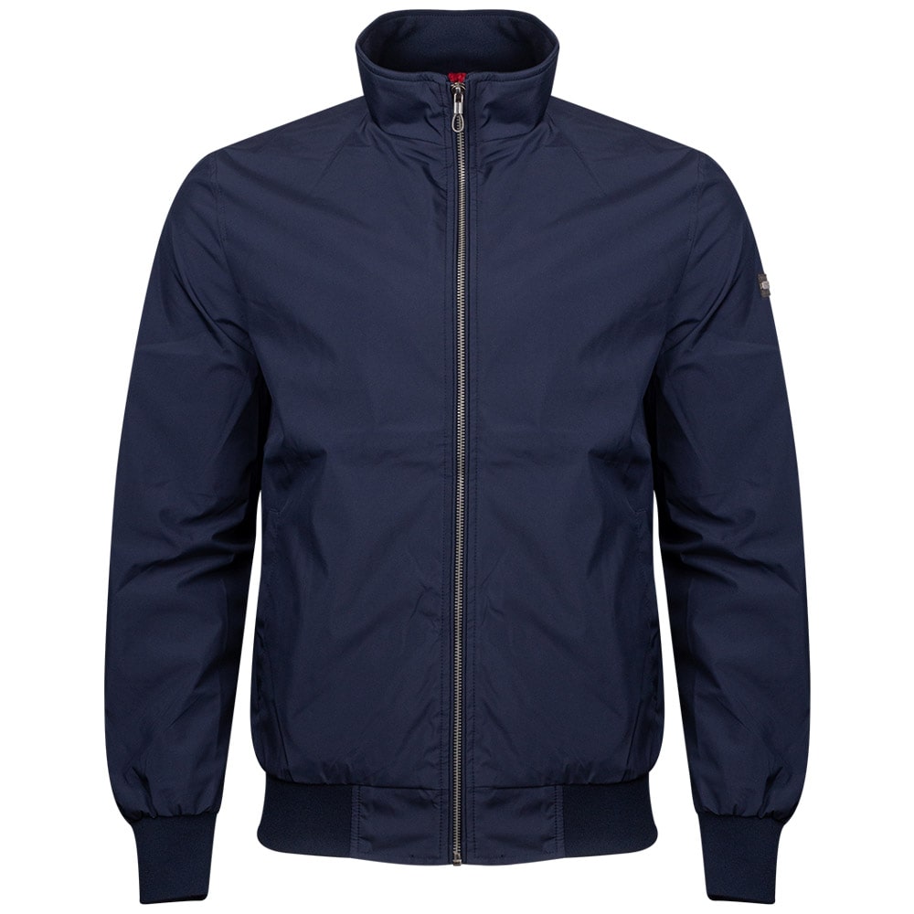 SLE801 810 BLUE (1)-min