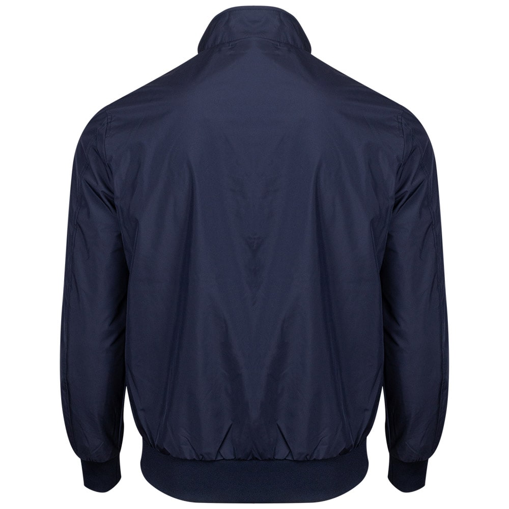 SLE801 810 BLUE (3)-min