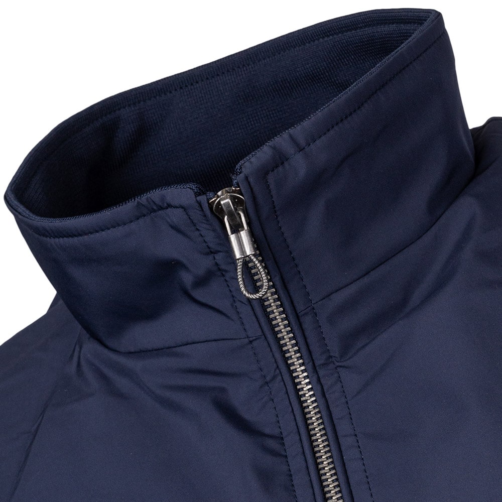 SLE801 810 BLUE (5)-min