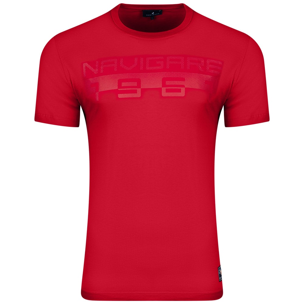 NANVC6021 362 (1)-min