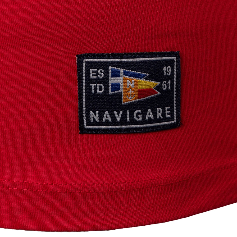 NANVC6021 362 (3)-min