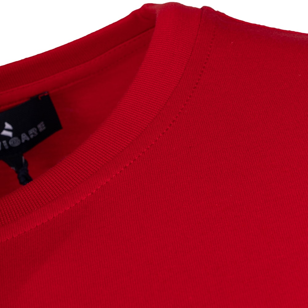 NANVC6021 362 (4)-min