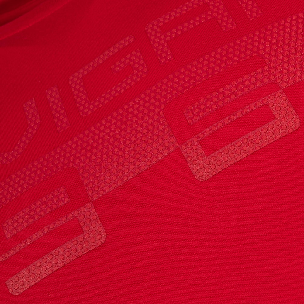 NANVC6021 362 (5)-min