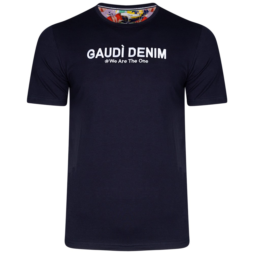 spfgu64059 navy (1)-min