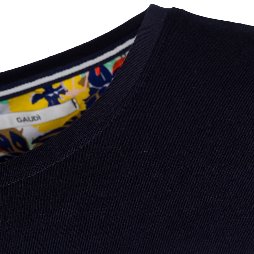 spfgu64059 navy (3)-min