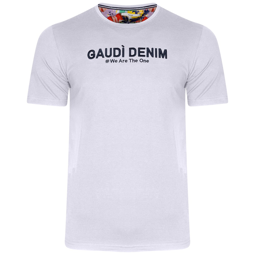 spfgu64059 white (1)-min