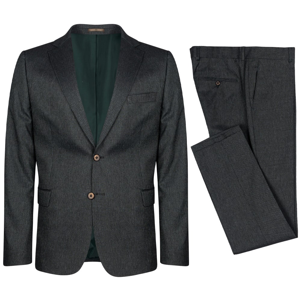wde24s-2311 green (1)