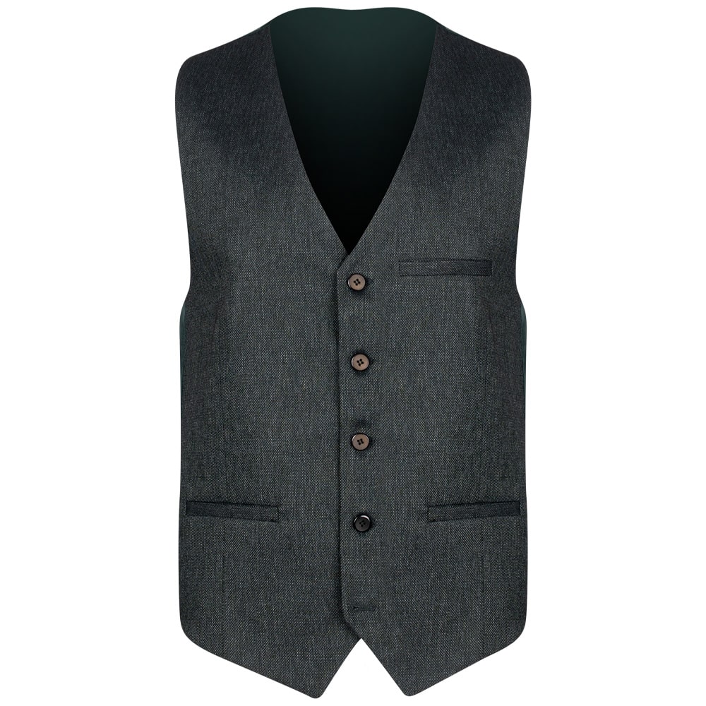 wde24s-2311 green (3)
