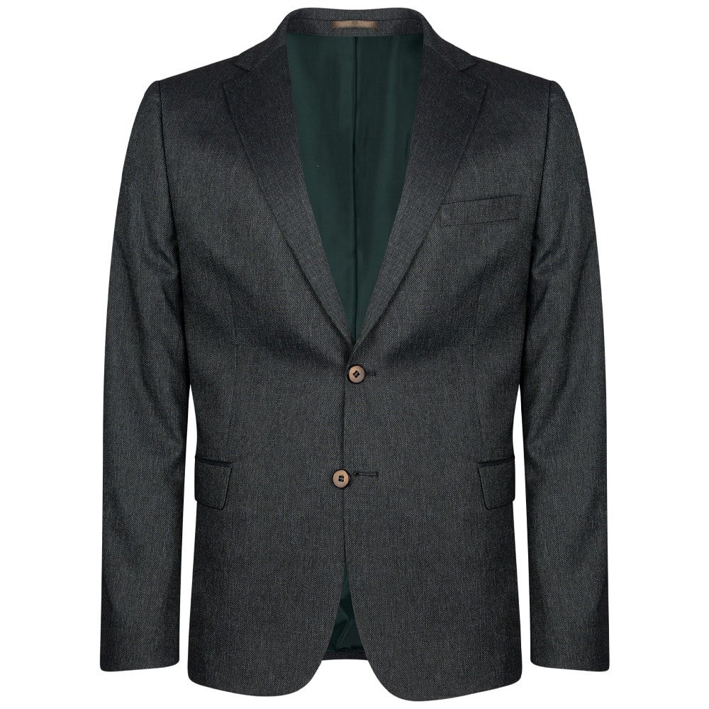 wde24s-2311 green (6)