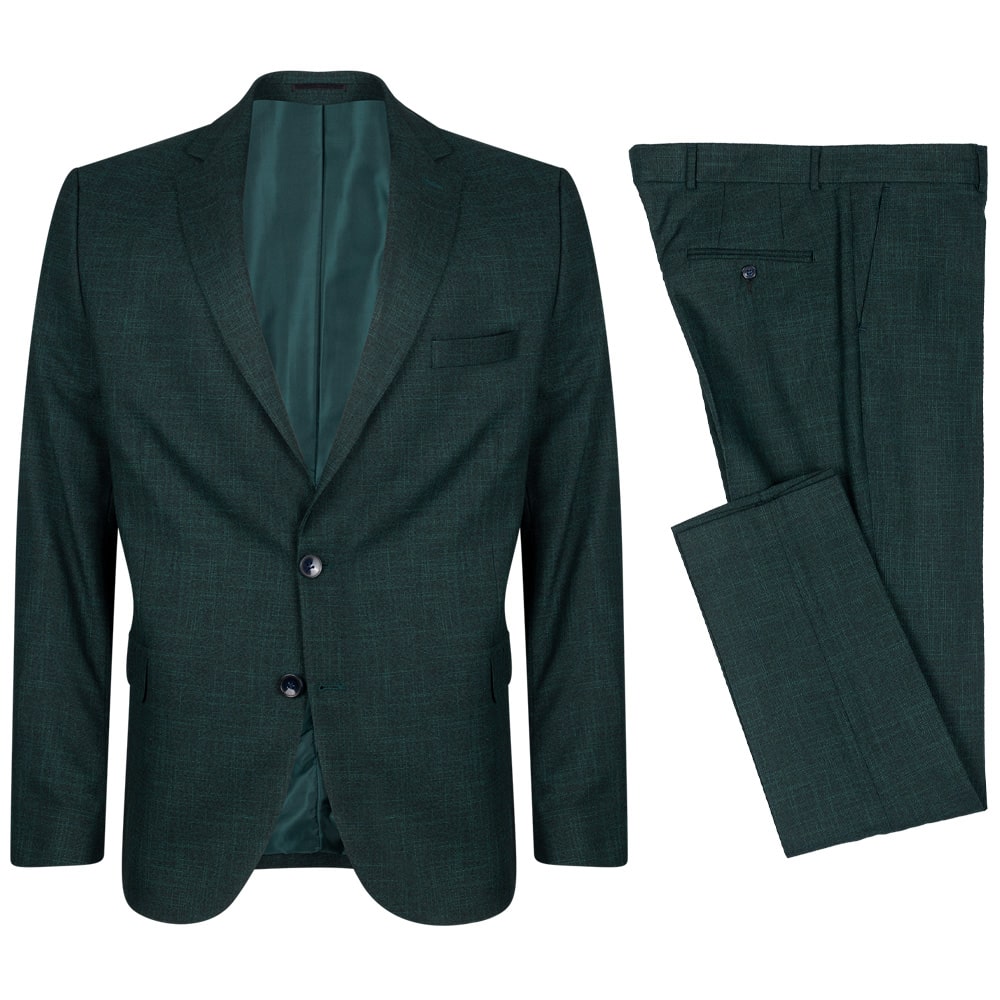 wdes-2409 green (1)