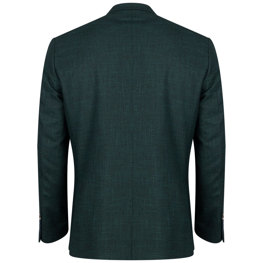 wdes-2409 green (3)