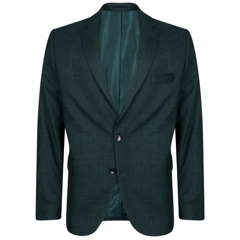 wdes-2409 green (5)