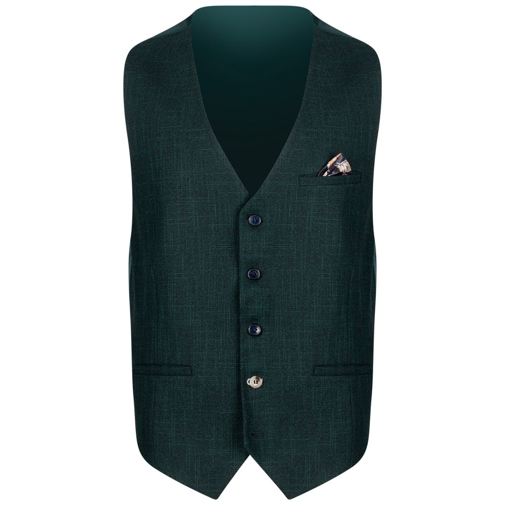 wdes-2409 green -- my085 (1)