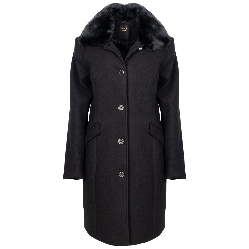 wicb421bd35025 (1)