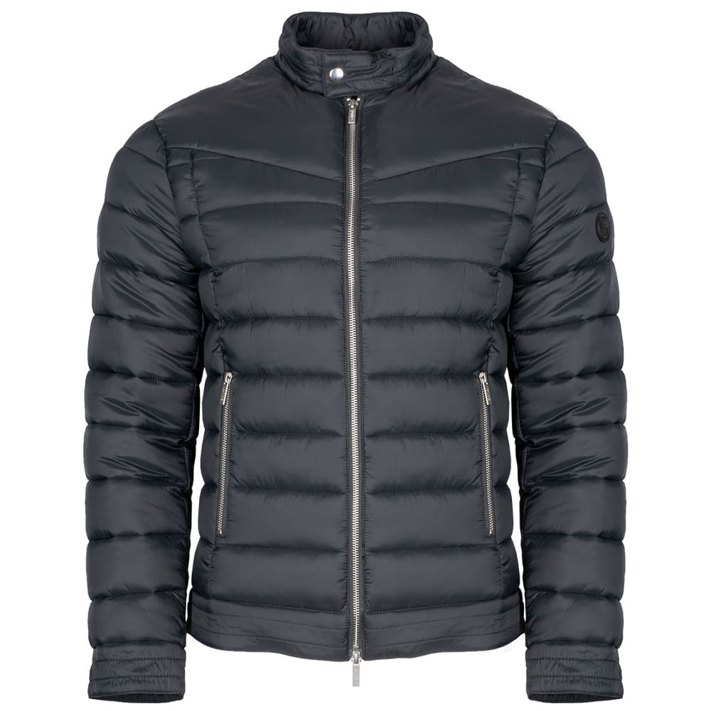 wicb421gu35010 (1)