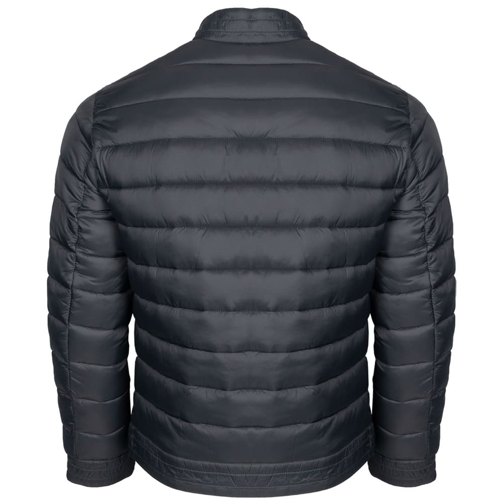 wicb421gu35010 (3)