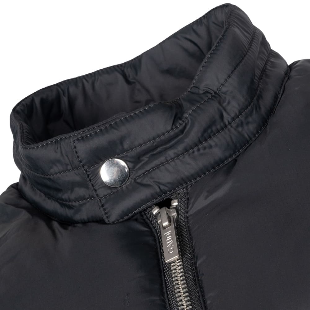 wicb421gu35010 (4)
