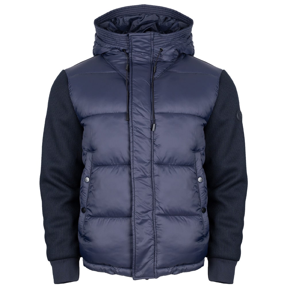 wicb421gu35013 (1)