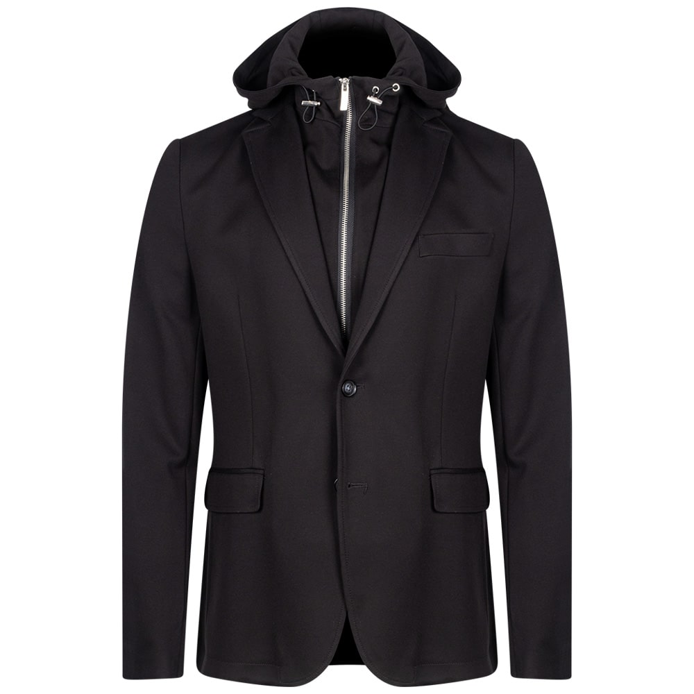 wicb421gu35035 (1)