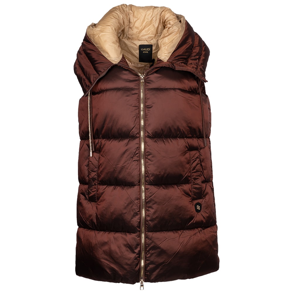 wicb42bd35021 (4)