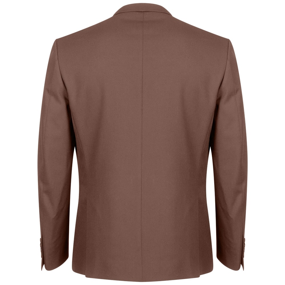 wlew24lu150304a (3)-min