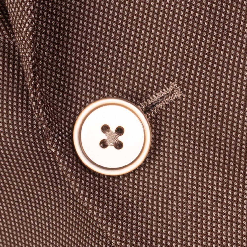 wlew24lu150304a (4)-min