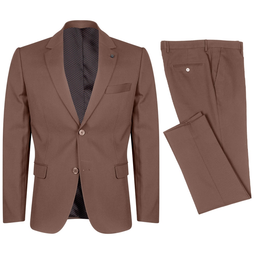 wlew24lu150304a (5)-min