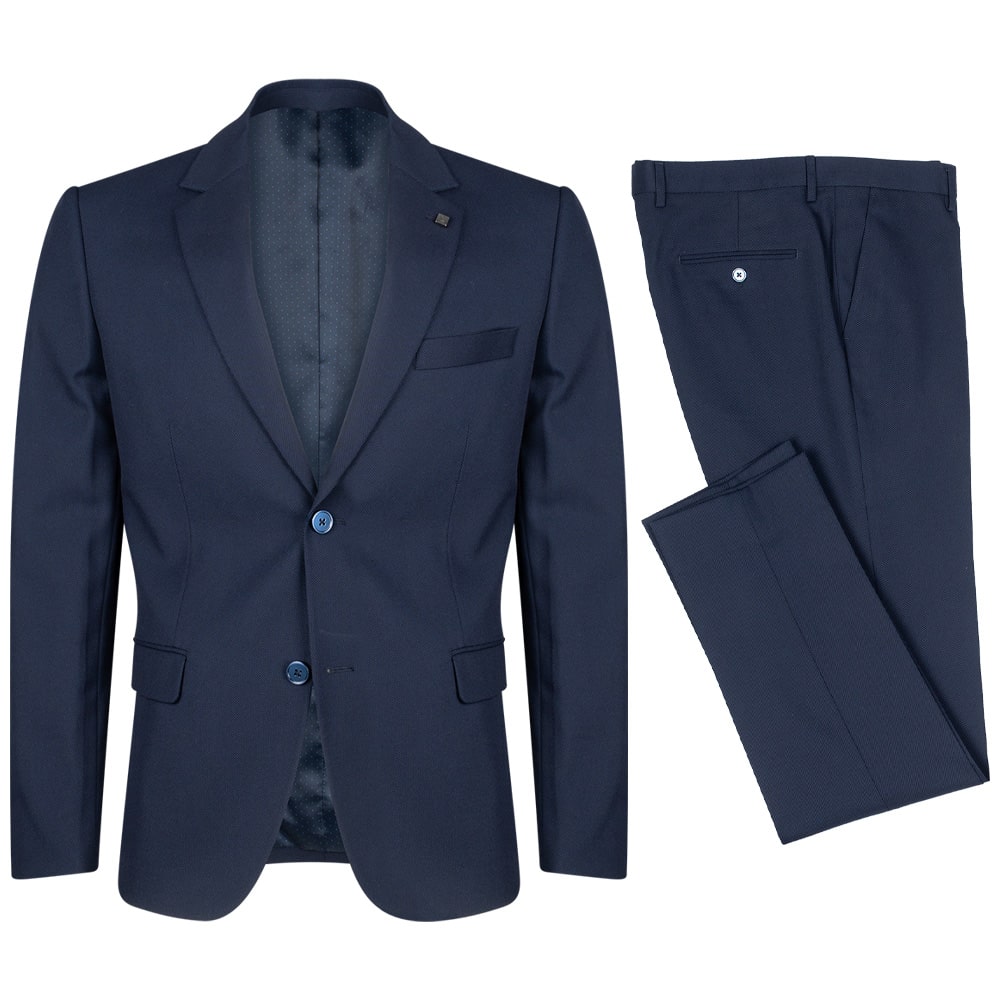 wlew24lu150304a blue (1)-min